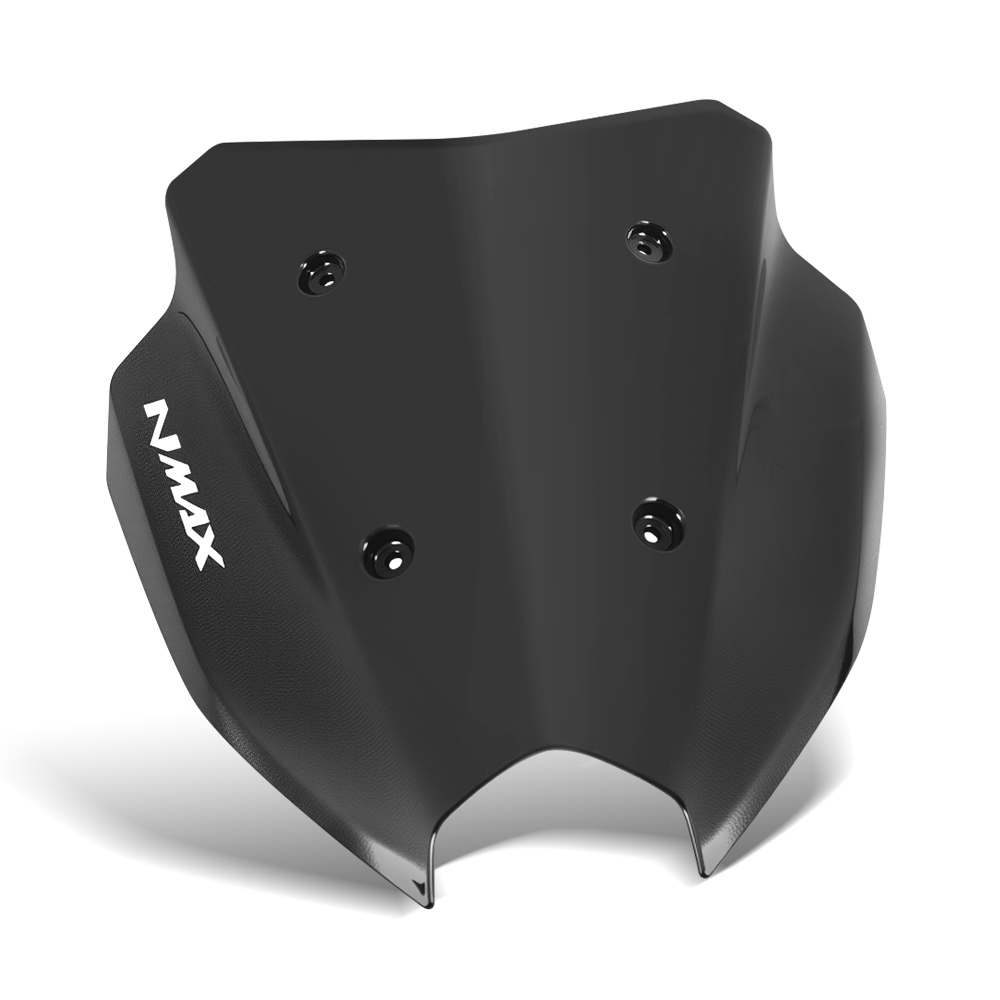 Pour NMAX 125 NMAX155 TECH MAX - Nmax Tech Max Accessories avis et prix
