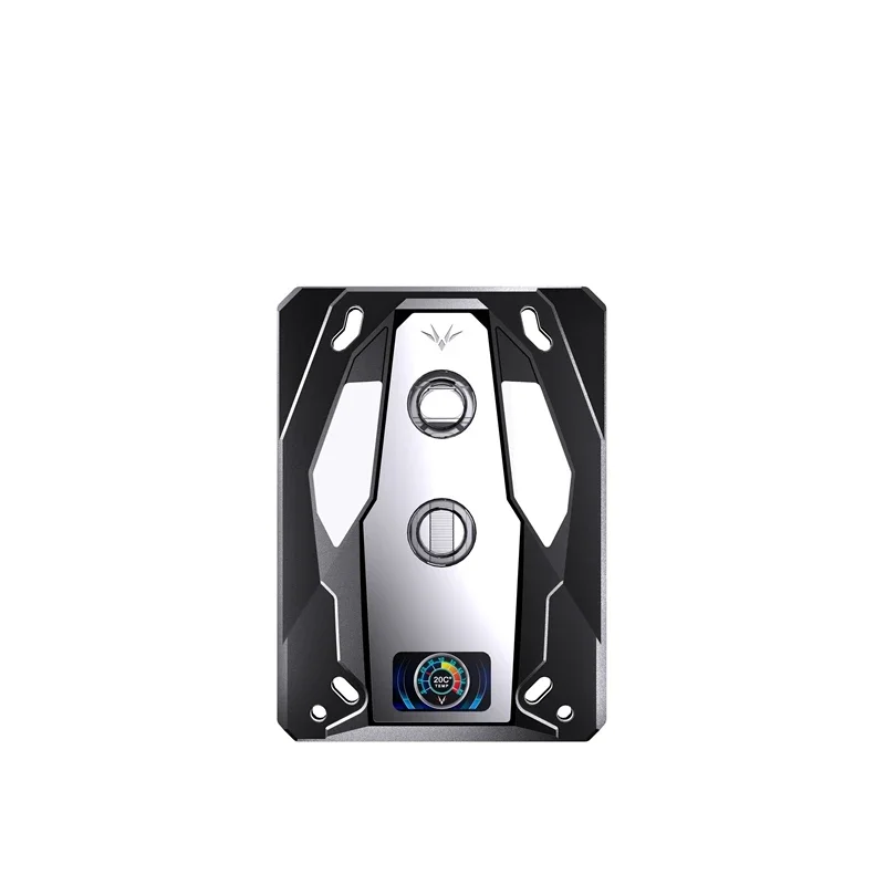 Granzon GAMS/GAIS bloc CPU pou - Amd Cpu Ryzen 7 avis et prix