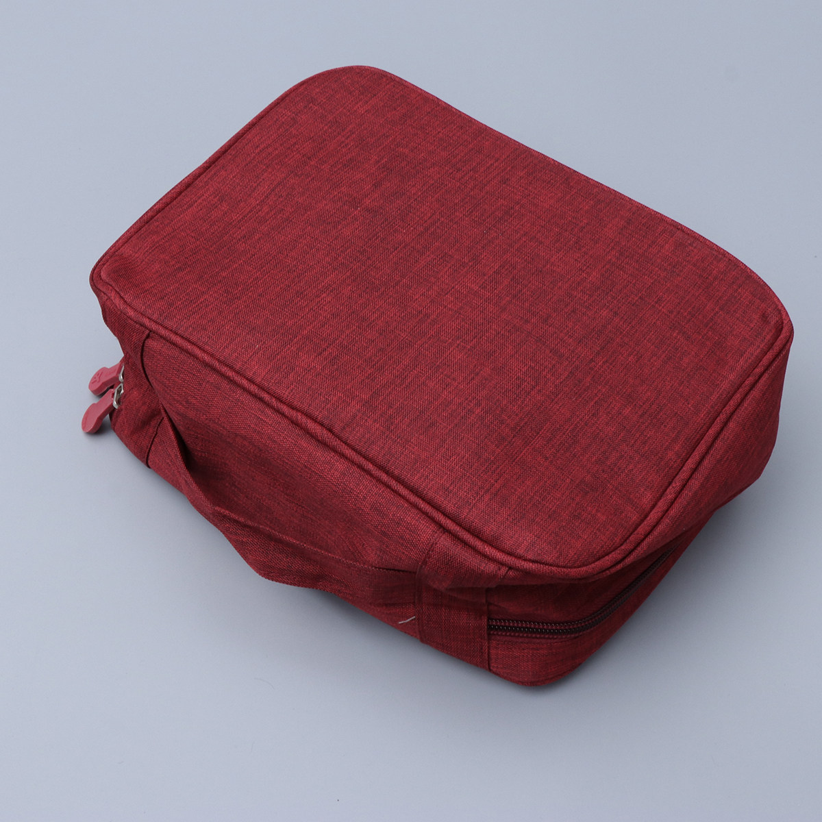Sac de rangement de voyage, or - Tech Accessories Storage avis et prix