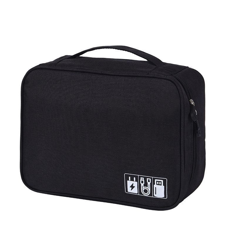 Organisateur d'électronique, s - Tech Accessories Storage avis et prix