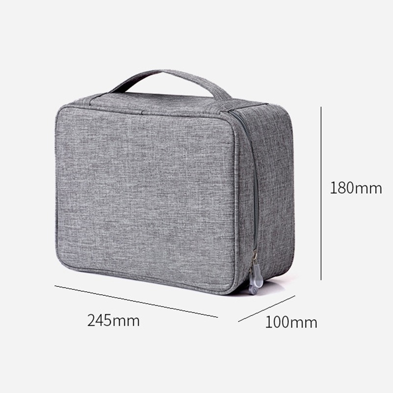 Organisateur d'électronique, s - Tech Accessories Storage avis et prix
