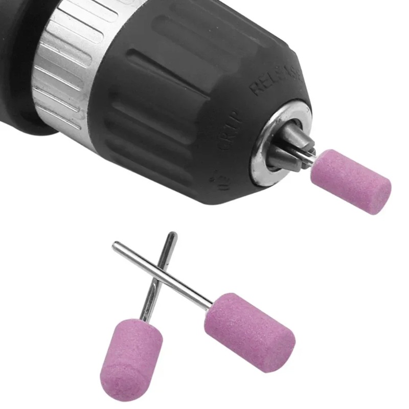 Jeu de mini-embouts de ponçage - Unique Tech Accessories avis et prix