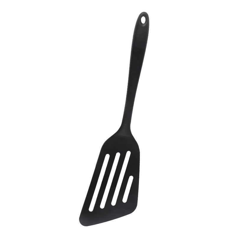 Ustensiles de cuisine en silic - Hi Tech Kitchen Accessories avis et prix